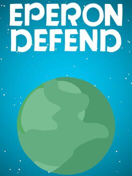 Eperon Defend