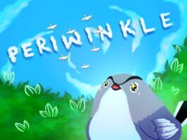 Periwinkle