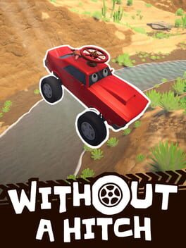 Without a Hitch: Steam Exclusive - Valve Hat