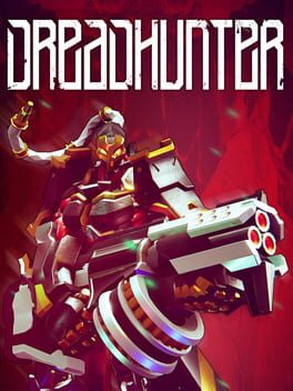Dreadhunter