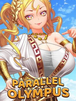 Parallel Olympus