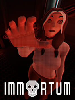 Immortum