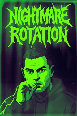 Nightmare Rotation