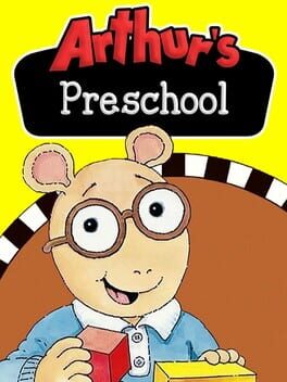 Arthur's Preschool