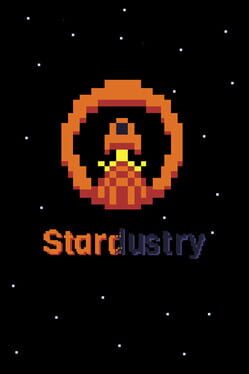 Stardustry