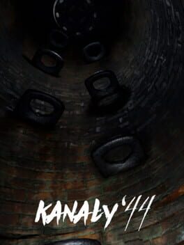 Kanały '44