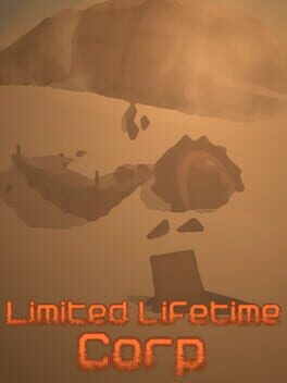 Limited Lifetime Corp