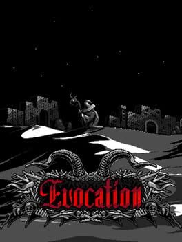 Evocation