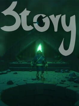 Story