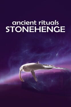 Ancient Rituals: Stonehenge