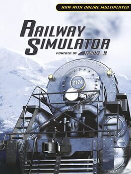 Railway Simulator