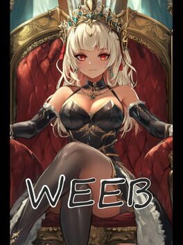 Weeb