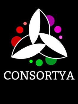 Consortya
