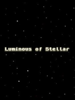 Luminous of Stellar
