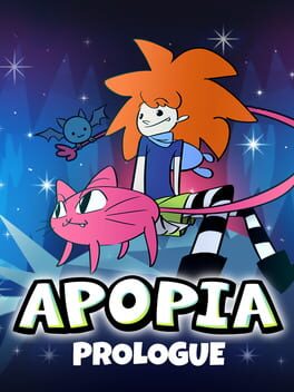 Apopia