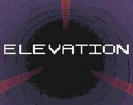 Elevation