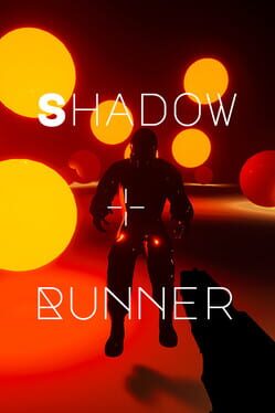 Shadow Runner