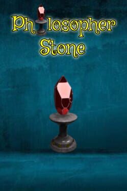 Philosopher's Stone