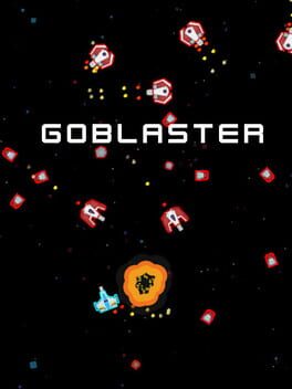 GoBlaster