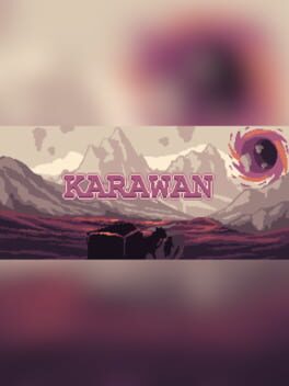 Karawan