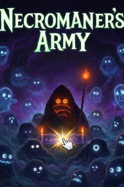 Necromancer's Army