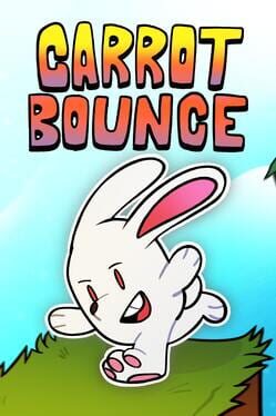 Carrot Bounce