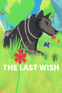 The Last Wish
