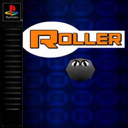 Roller