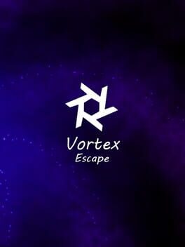 Vortex Escape