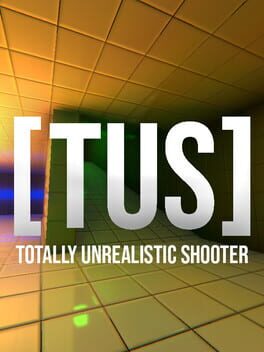 TUS