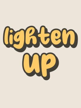 Lighten Up