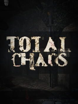 Total Chaos