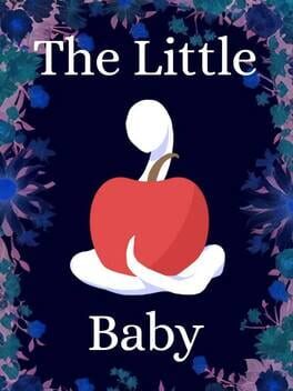 The Little Baby