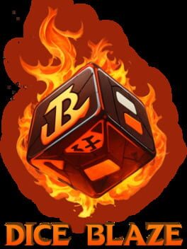 Dice Blaze