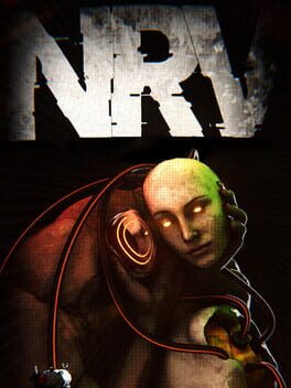 N.R.V