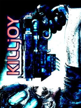 KillJoy