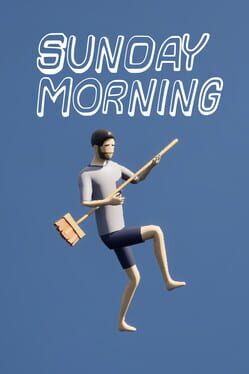 Sunday Morning