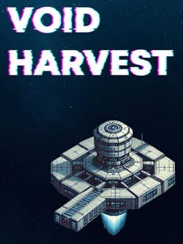 Void Harvest