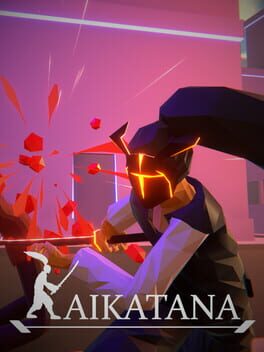 Kaikatana