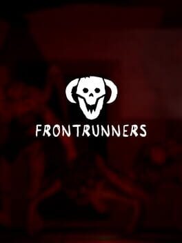 Frontrunners