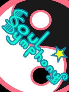 Soul Symphony