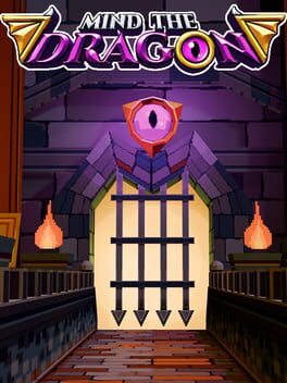 Mind the Dragon