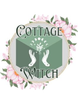 Cottage Witch