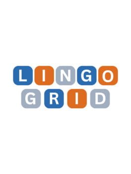 LingoGrid