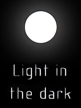 Light in the Dark