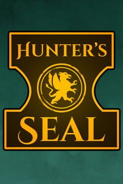Hunter's Seal
