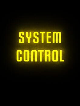 System Control