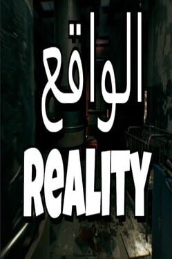 Reality