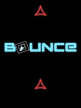 Bounce