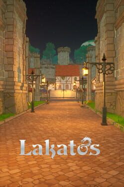Lakatos